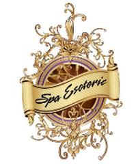 $200 Spa Esoteric Gift Certificate 202//246